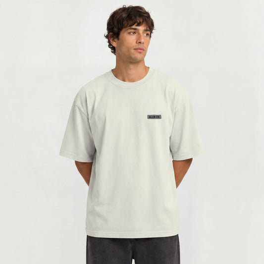 Oversized-ALLIN.CO