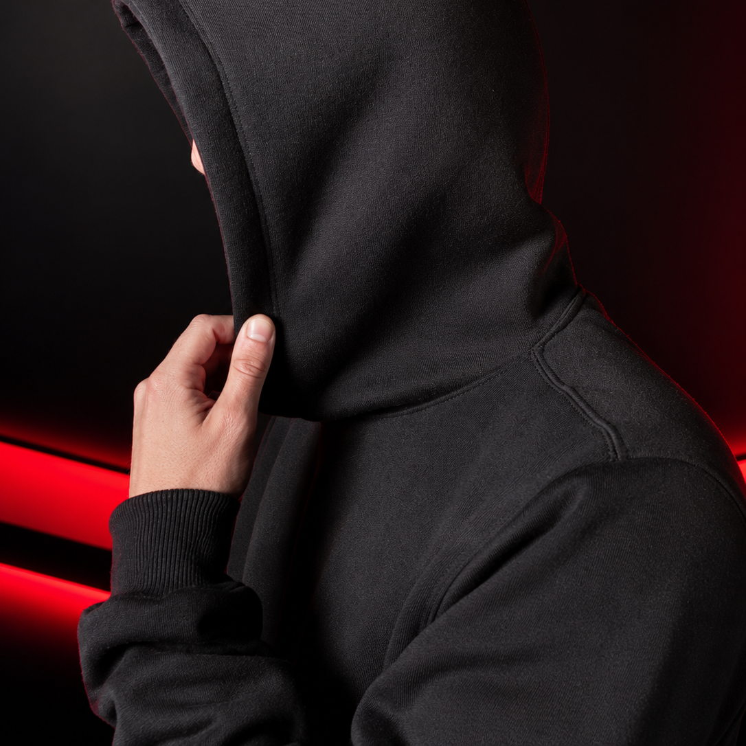 Moletom-ESSENTIAL | 3 CABOS PREMIUM