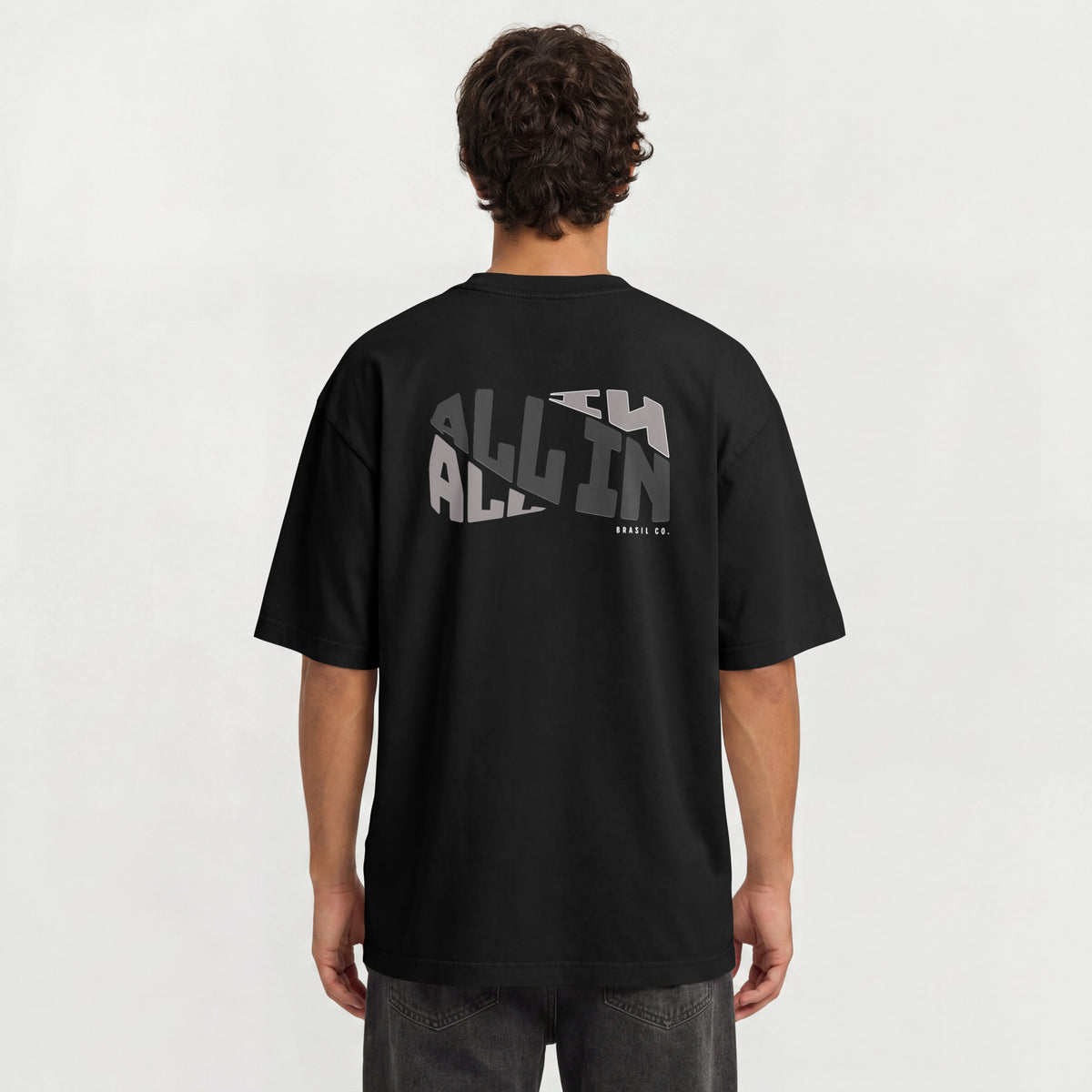 Oversized-ALLIN.CO