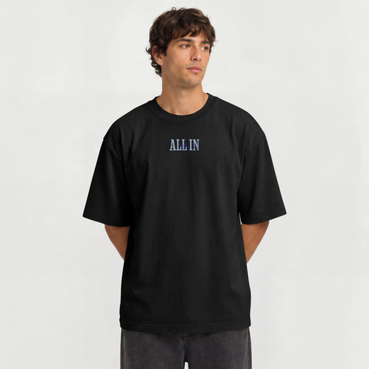Oversized-ORIGINAL