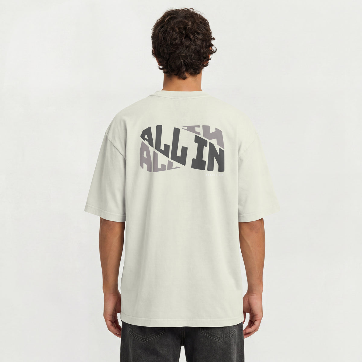 Oversized-ALLIN.CO