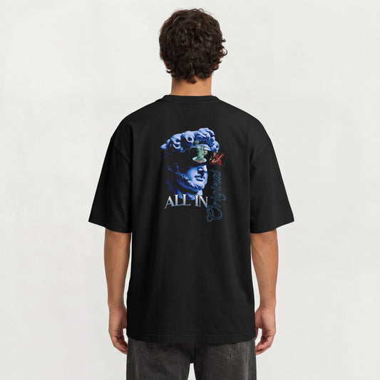 Oversized-ORIGINAL