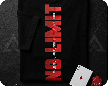 ESTAMPADA