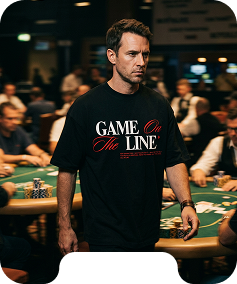 Camiseta