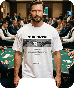 Camiseta