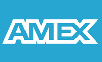 Método de pagamento